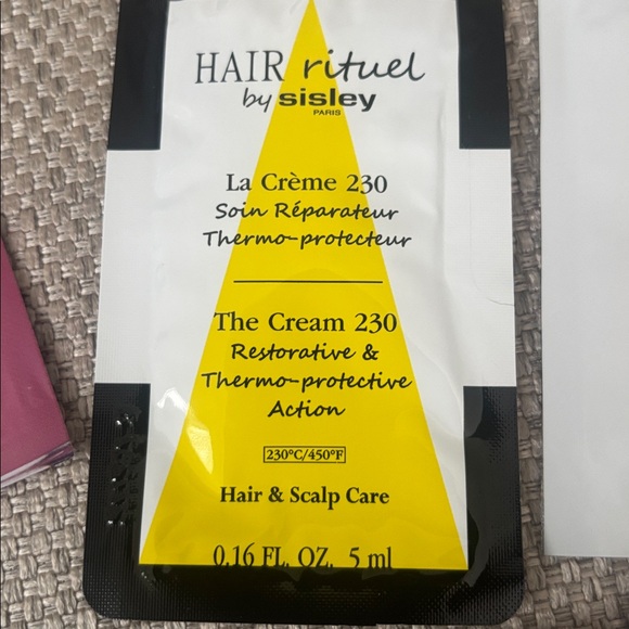 Sample bundle - Picture 6 of 12